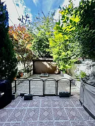 photo 39