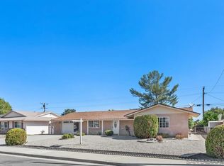29316 Carmel Rd, Menifee, CA 92586