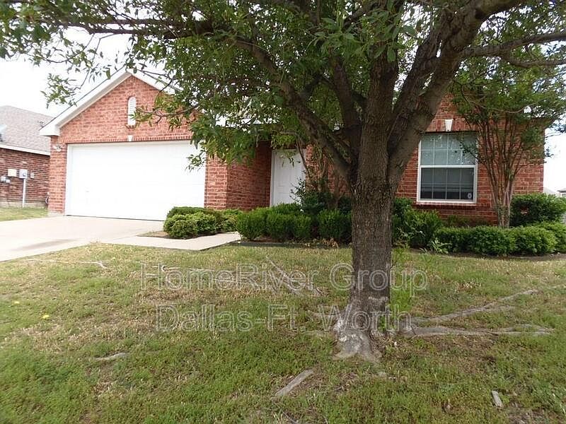 1st image of 1406 Barbour Dr