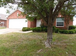 1406 Barbour Dr, Wylie, TX 75098
