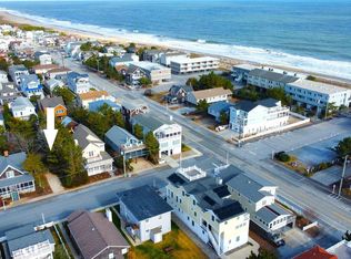 107 1st St, Bethany Beach, DE 19930