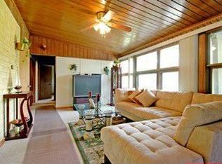 1833 Oak Lane Rd, Flossmoor, IL 60422