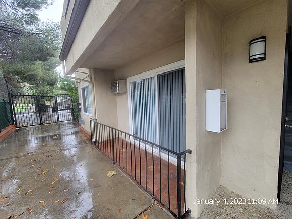 5th image of 5023 Tilden Ave APT 1