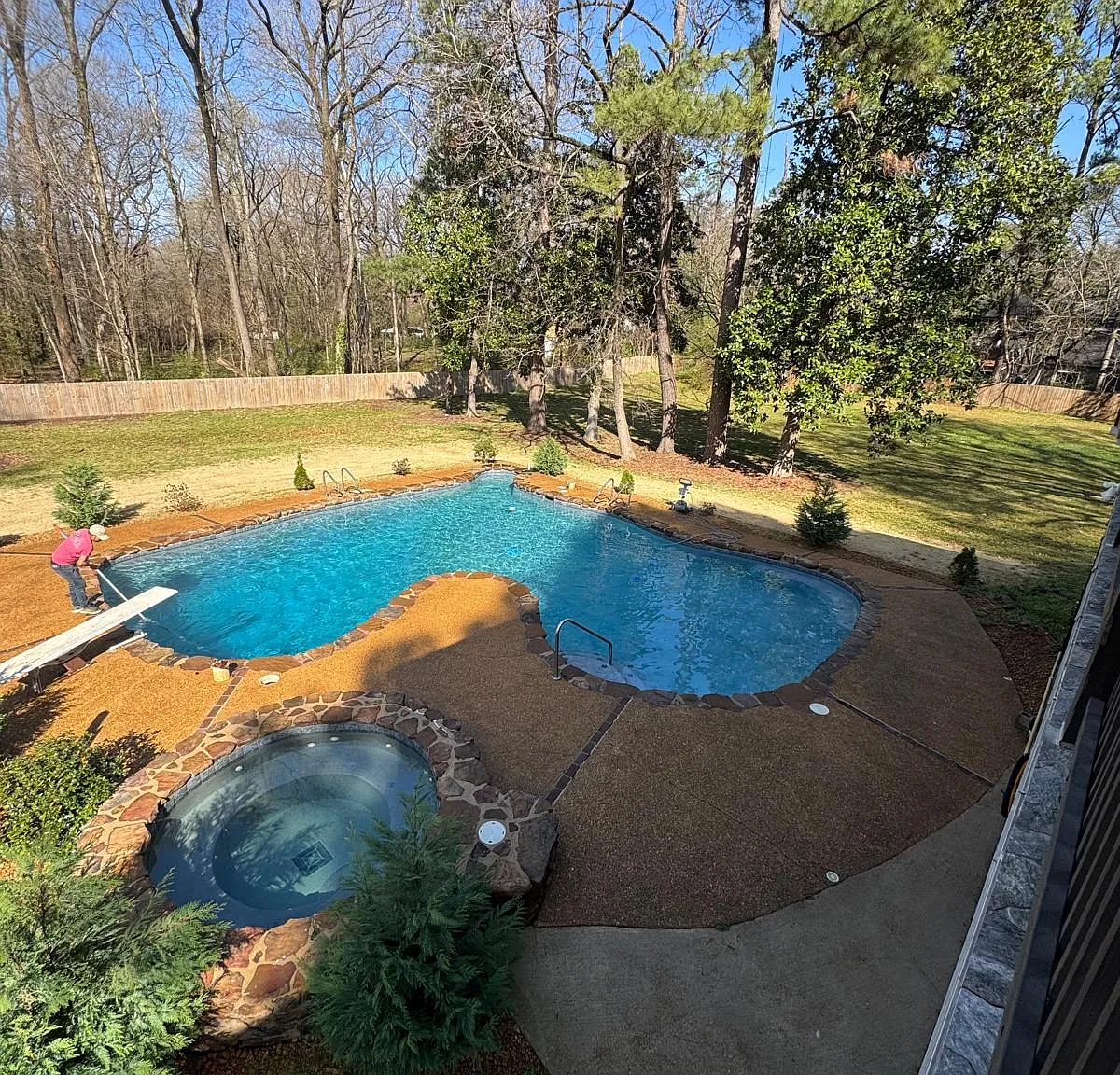 12 bed, 7500 sqft, $19,500 — Photo 2