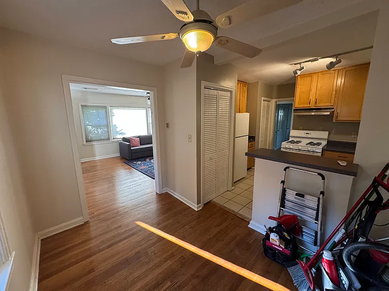 662 Medlock Rd — Photo 9
