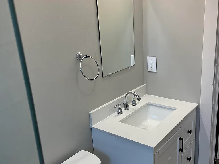 517 Green Ln #2 — Photo 14