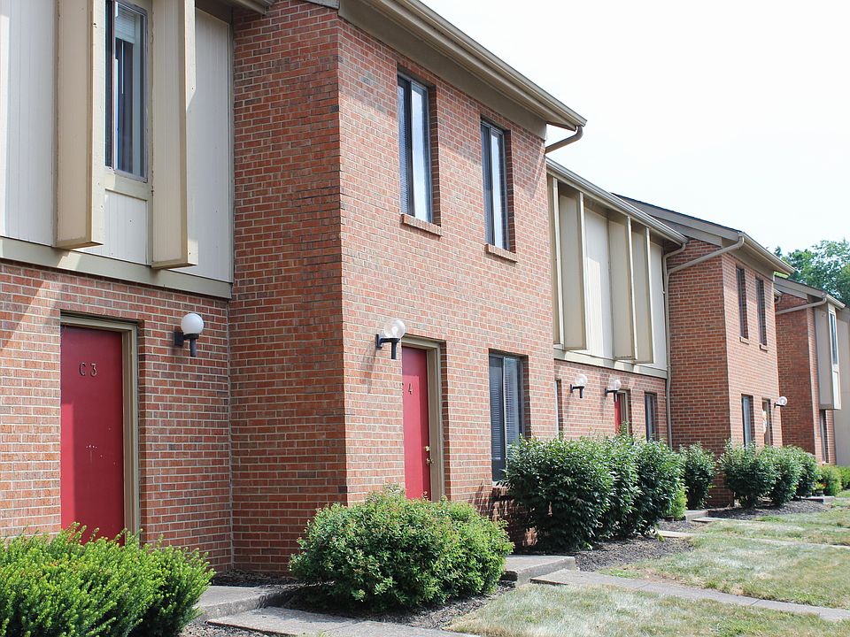 North River Place 767 Hopetown Rd Chillicothe OH Zillow