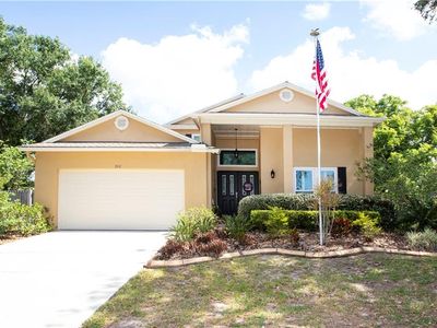 2412 Bucknell Dr, Valrico, FL, 33596