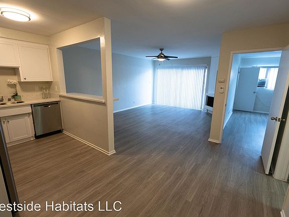 3rd image of 204 Washington Ave APT 307
