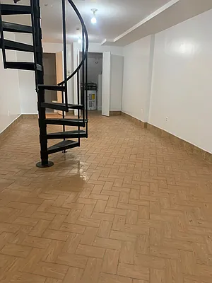Rented by Greater Realty Management of NY LLC | media 5