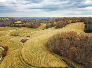 0 Sugar Hollow Rd LOT 3, La Follette, TN 37766