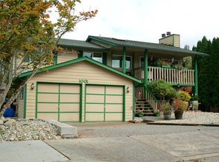 1001 104th Pl SE, Everett, WA 98208