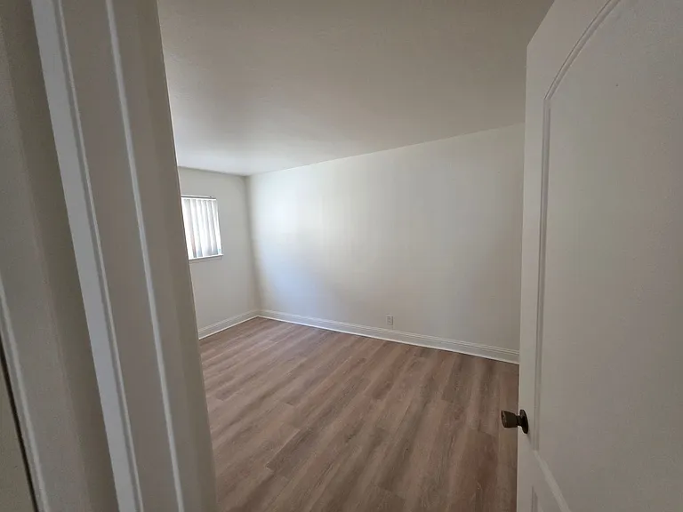 3538 Agate Dr #6 — Photo 31