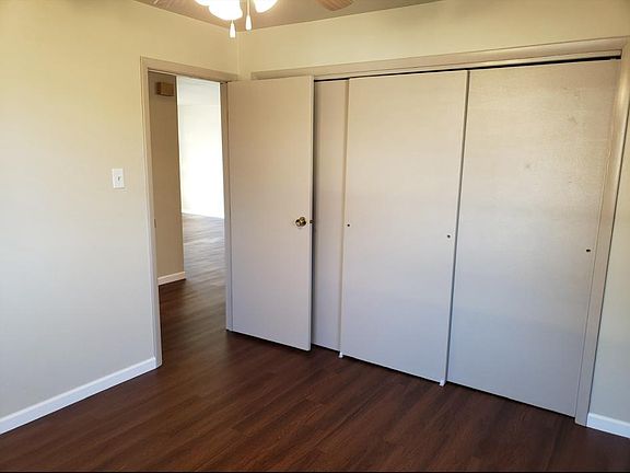 2nd image of 5596 Tulip Ave
