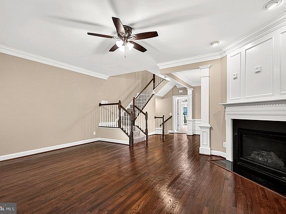 5th image of 14862 Potomac Branch Dr
