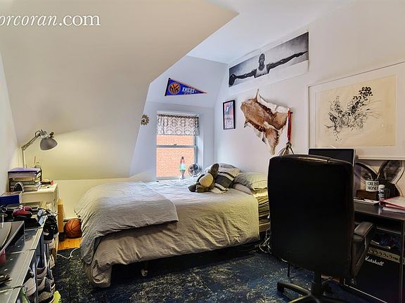 5th image of 70 8th Ave APT 6