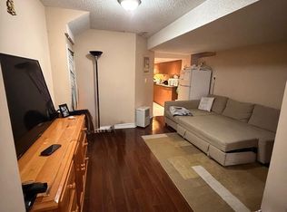 4757 Bluefeather Ln, Mississauga, ON L5R 0C8