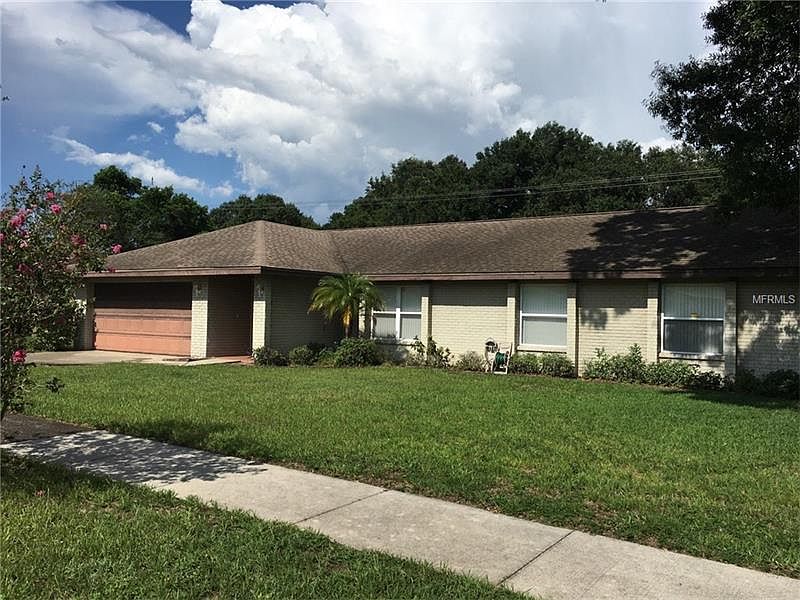 1st image of 926 Hillrise Dr