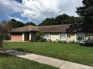 926 Hillrise Dr, Brandon, FL 33510