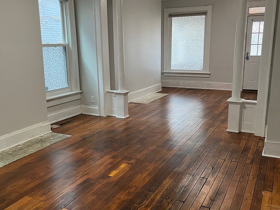 1st image of 112 S Champion Ave