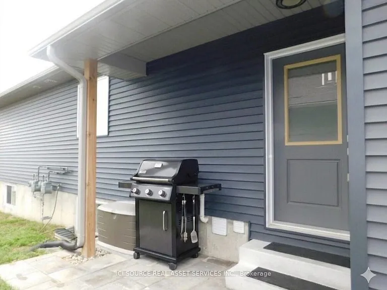39 Dewal Pl #BASEMENT — Photo 9