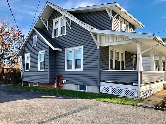 3rd image of 535 Fairmont Ave S