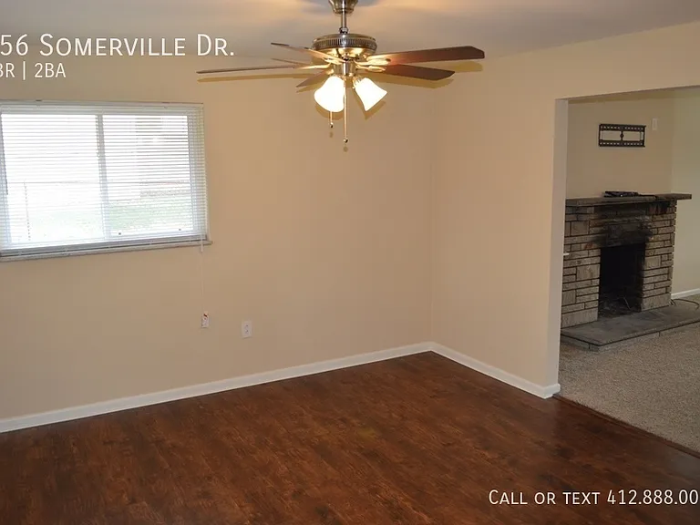 756 Somerville Dr — Photo 8