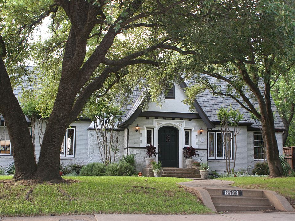 1st image of 6523 Lakewood Blvd
