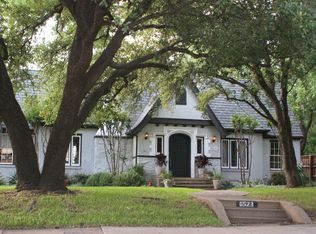 6523 Lakewood Blvd, Dallas, TX 75214
