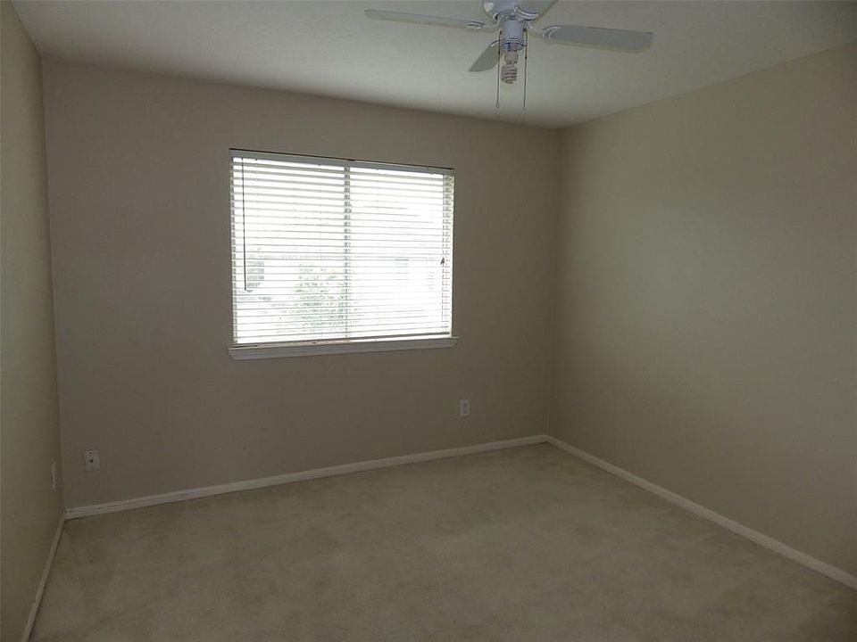 1st image of 8919 Westbrae Gardens Ct