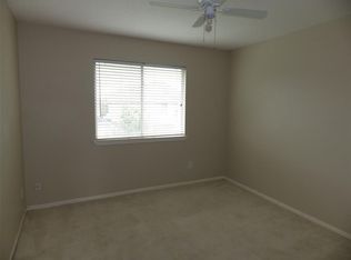 8919 Westbrae Gardens Ct, Houston, TX 77031