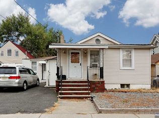 122 English St, Hackensack, NJ 07601