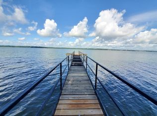 36 Rosalyn Rd, Georgetown, GA 39854