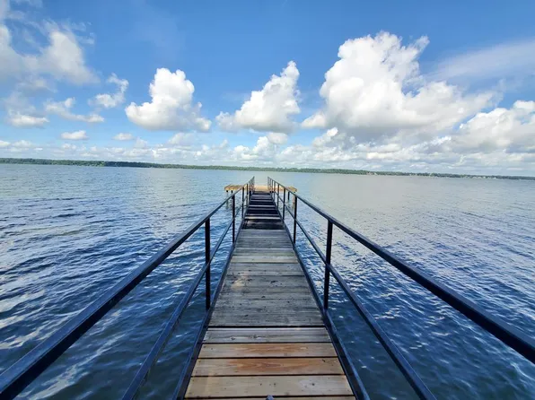 36 Rosalyn Rd, Georgetown, GA 39854