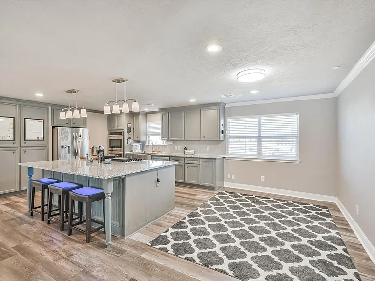 24237 Creekwood Dr — Photo 17