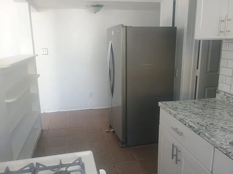 1514 E Roosevelt St — Photo 5
