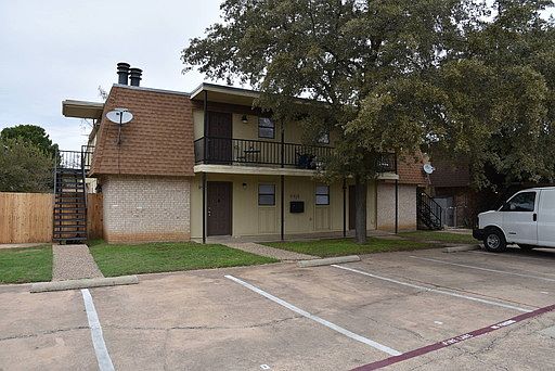 1st image of 6616 Berke Pl APT C