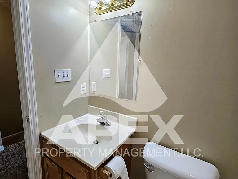 Nature View Condominiums — Photo 35
