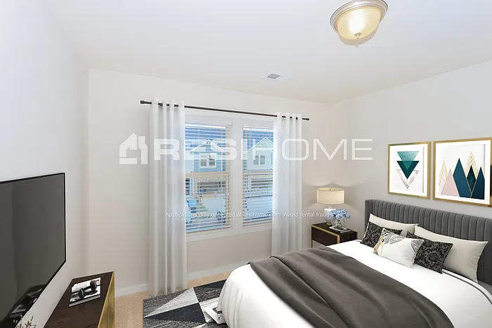 464 Avocet Sea Ln — Photo 7