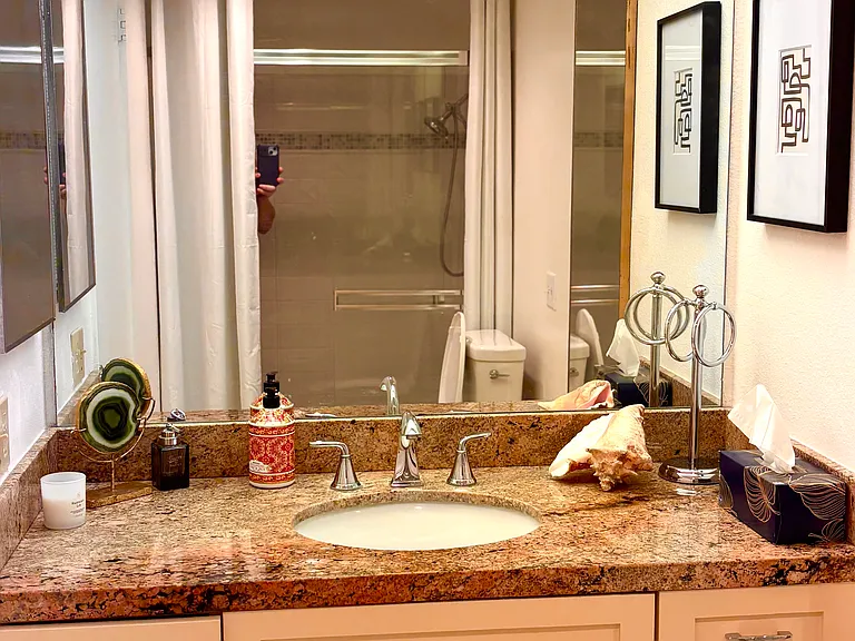 2170 S Palm Canyon Dr #16 — Photo 12