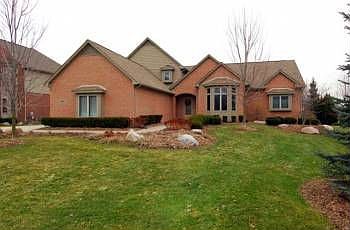 1st image of 4729 Sawgrass Dr W