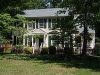 1st image of 10105 Heritage Ln