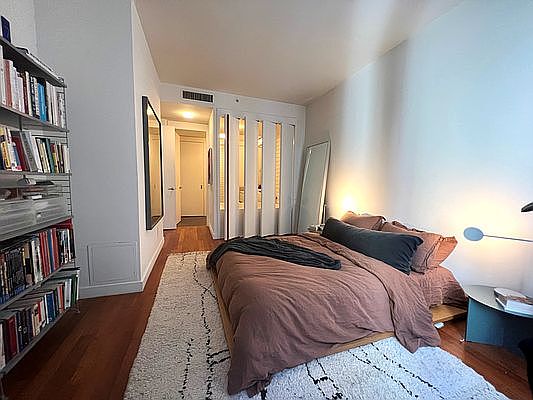 5th image of 15 William St APT 8E