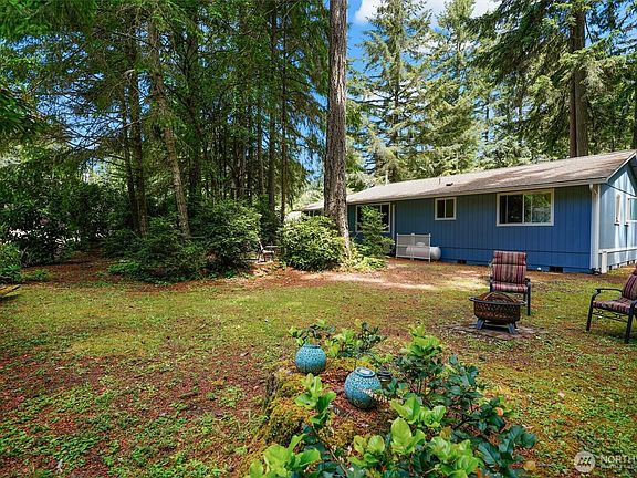 5th image of 11222 Country Club Place