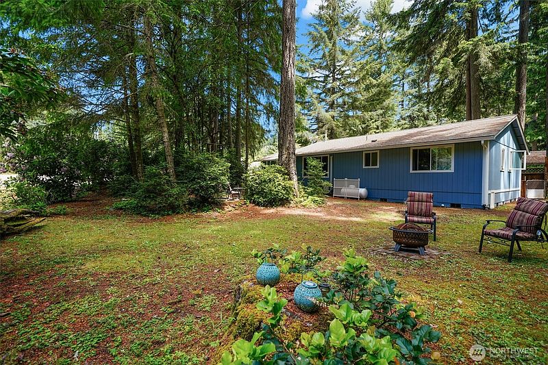 5th image of 11222 Country Club Place