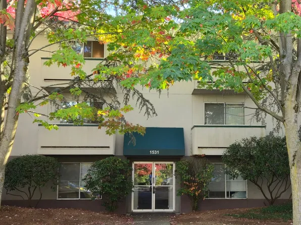 BAL-K, 1531 NW 61st St APT 301, Seattle, WA 98107