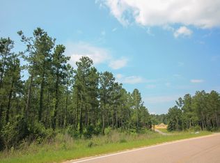 0 Epley Rd, Sumrall, MS 39482