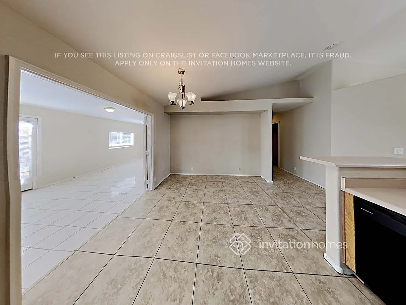 8013 W Stella Ave Glendale, AZ 85303 — Photo 4