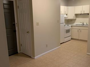 229 N Hancock Ave APT 103, Colorado Springs, CO 80903