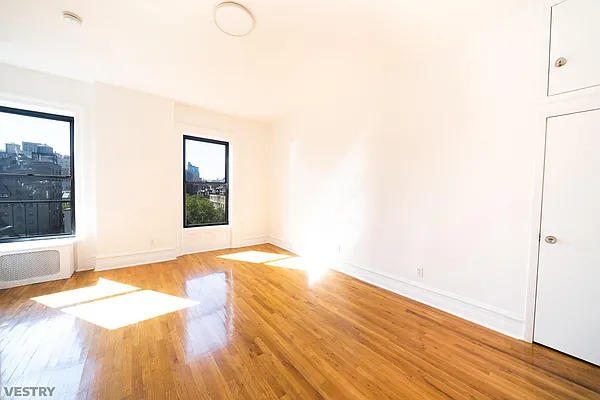 Rented by Vestry | media 11